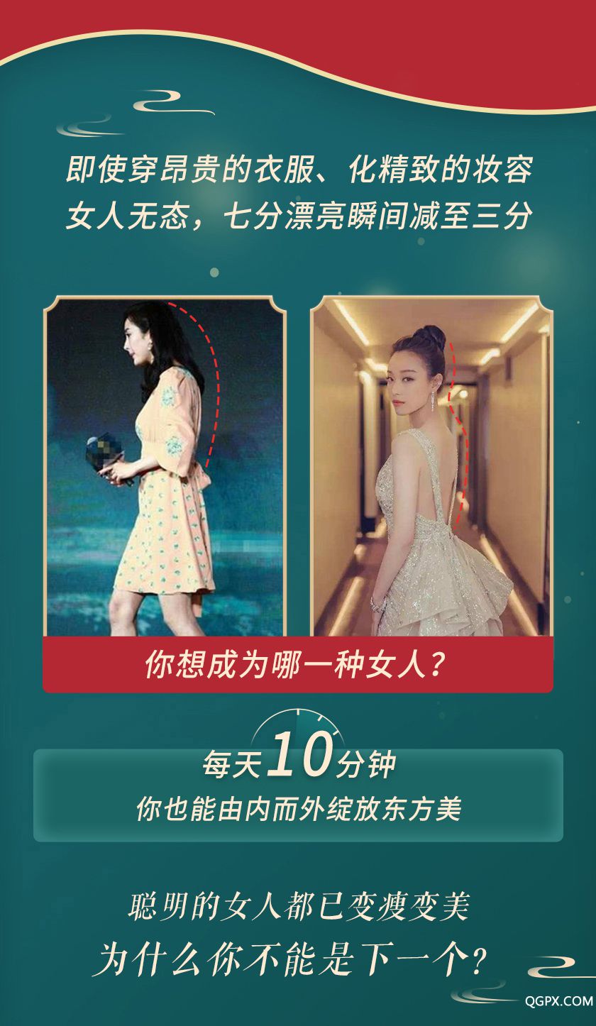 详情_09-.jpg 详情_09-.jpg