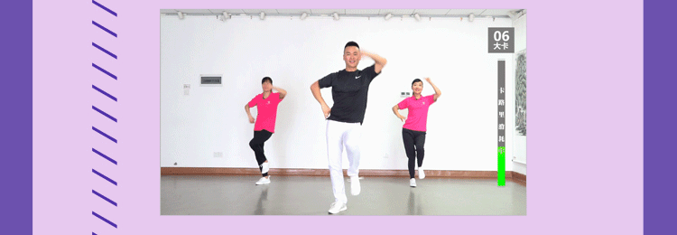 .gif 切_10.gif