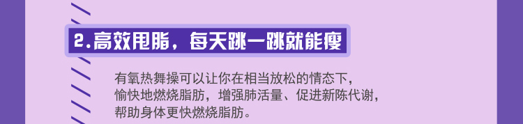 .jpg 切_07.jpg