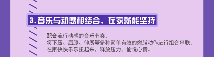 .jpg 切_09.jpg