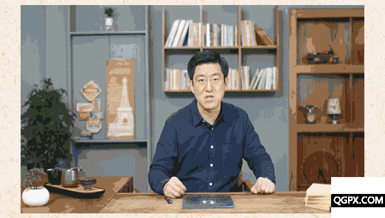 .gif 08.gif