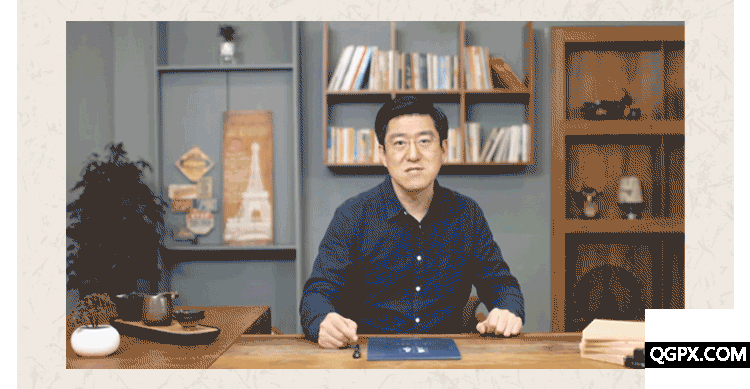 .gif 05.gif