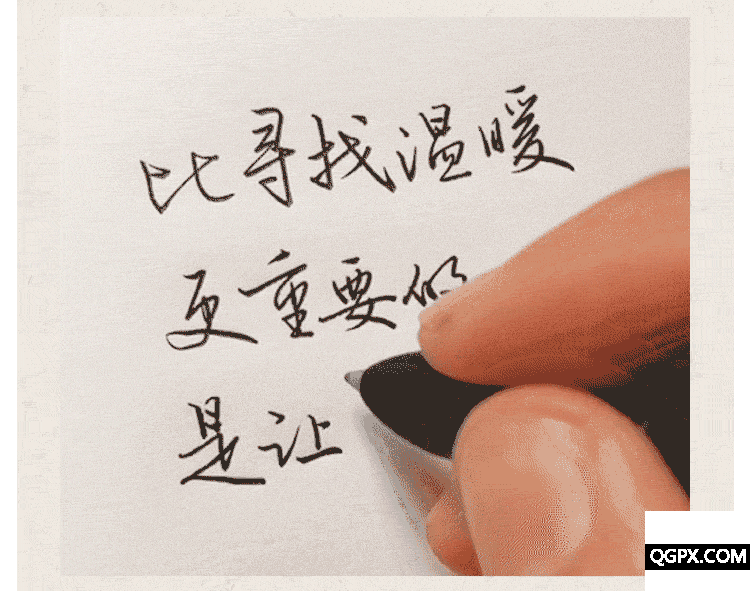 .gif 06.gif