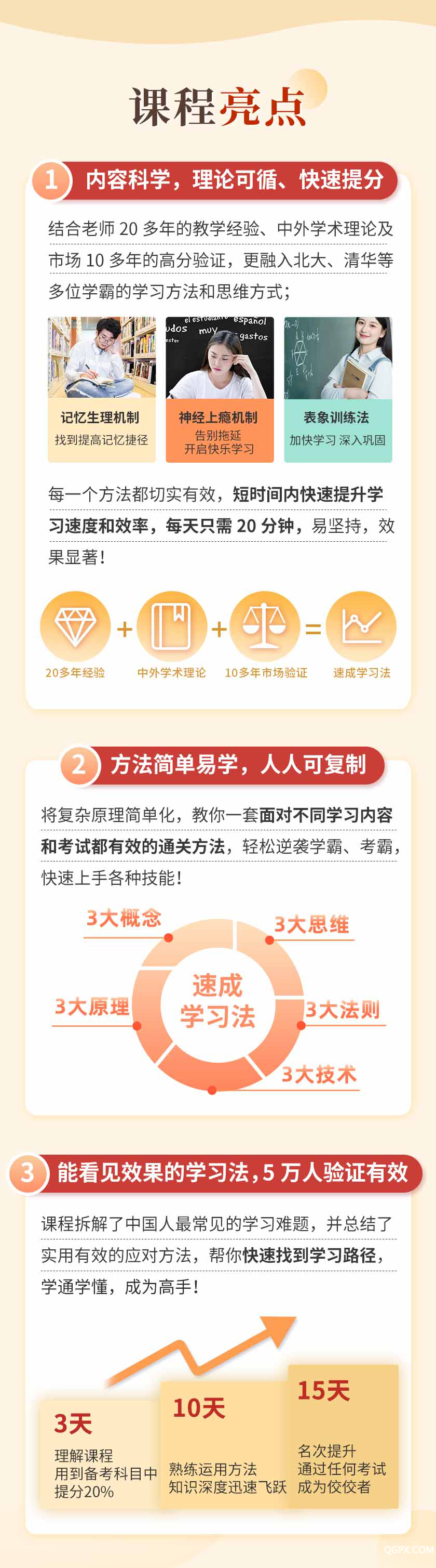 4 亮点.png 4 亮点.png