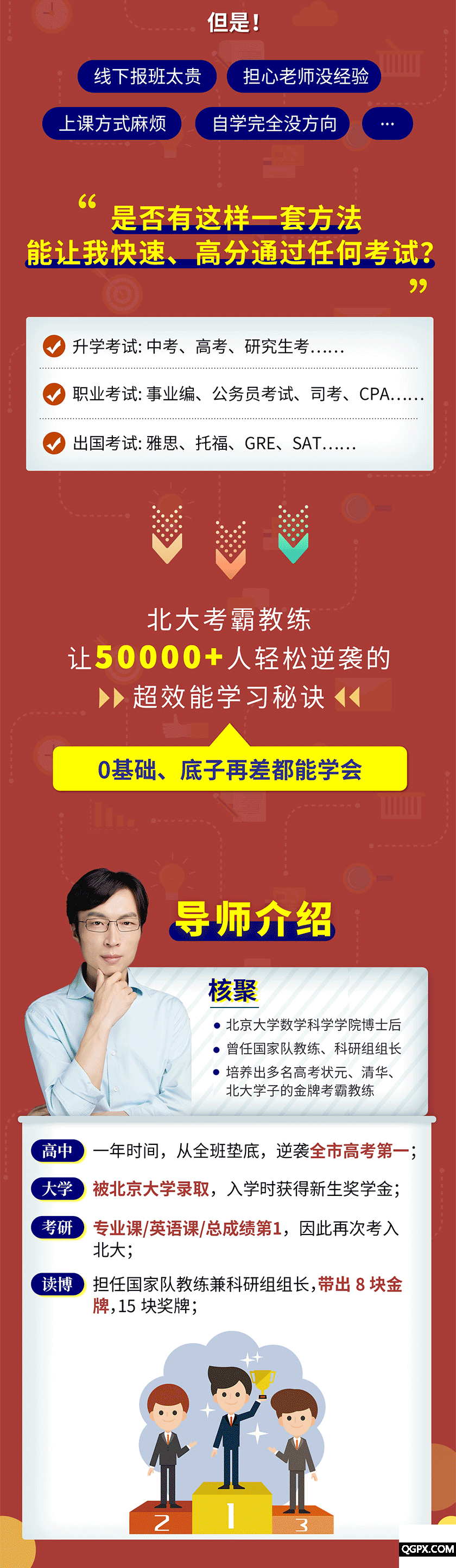 详情页长图1_02.gif