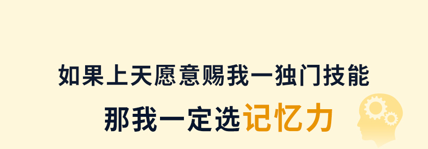.jpg 详情_01.jpg