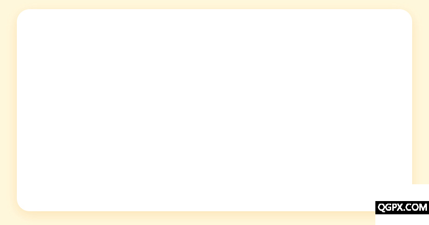 .gif 详情_02.gif