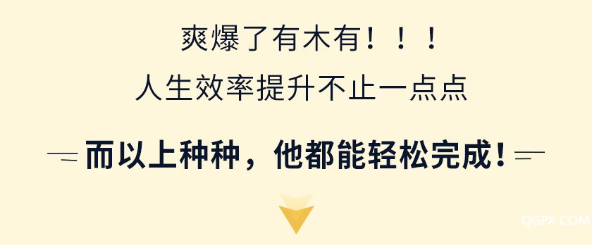 .jpg 详情_03.jpg