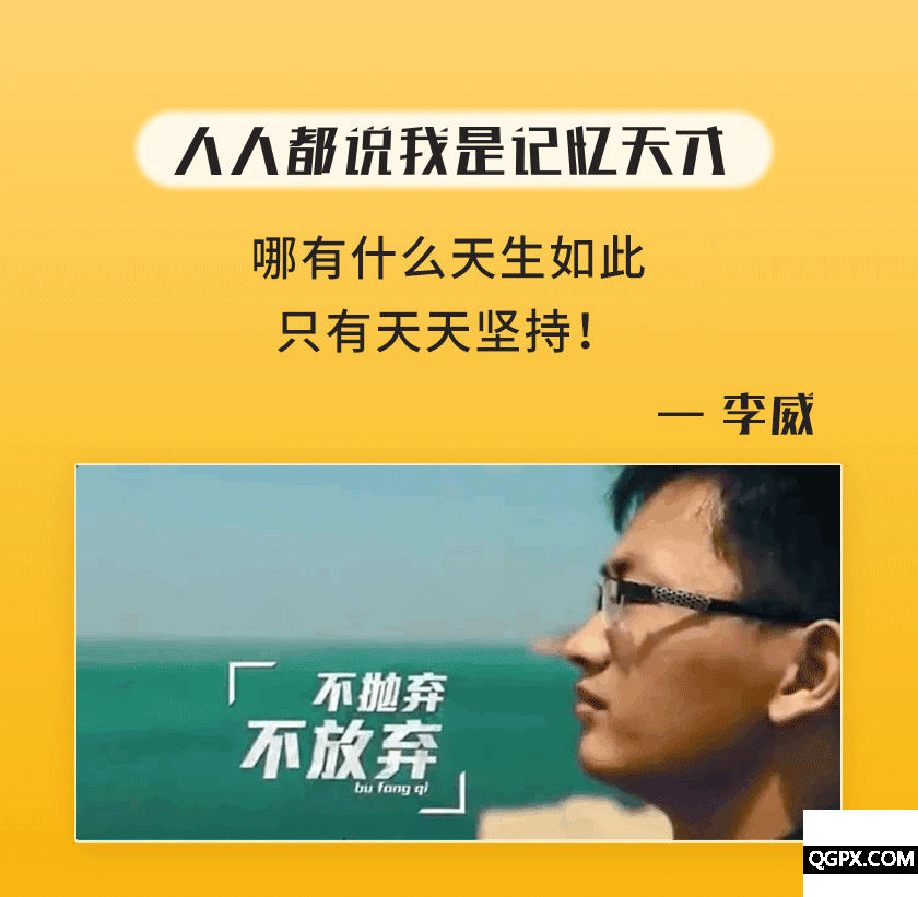 .gif 详情_13.gif