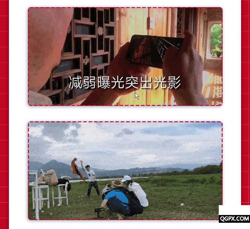 05.gif 05.gif