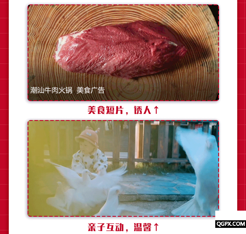 07.gif 07.gif