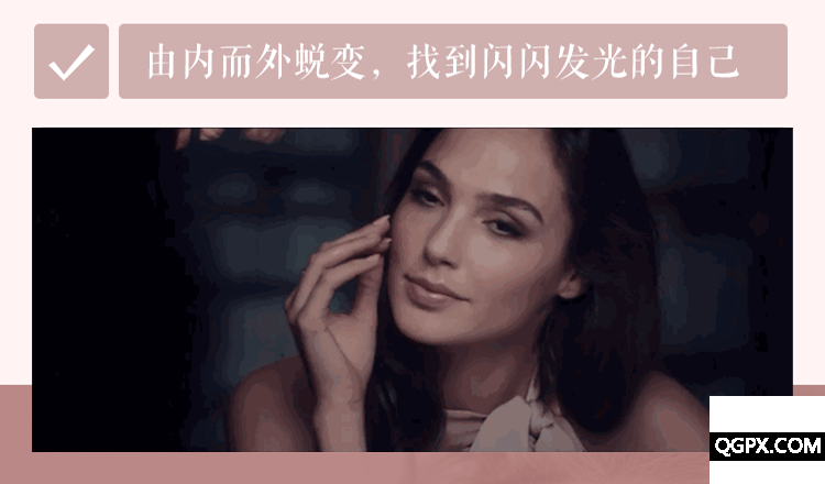 5.gif 5.gif