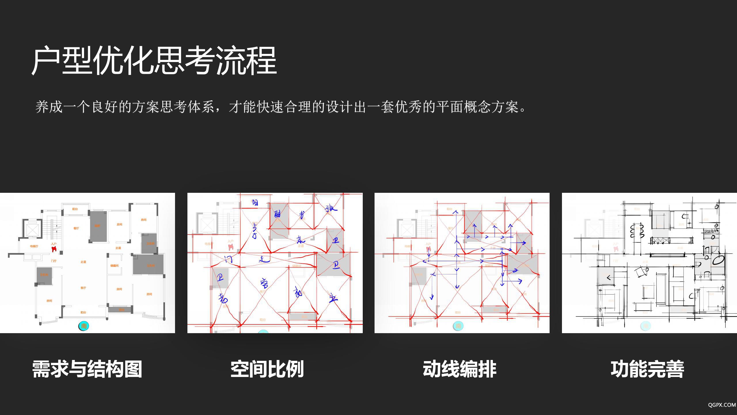 方案优化PPT (2)_10.jpg
