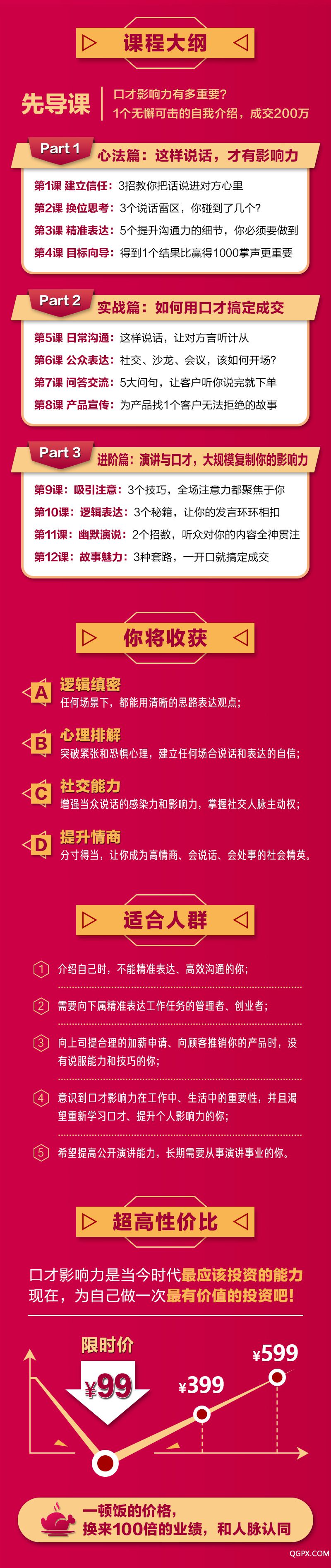 口才课长图2-99.jpg 口才课长图2-99.jpg