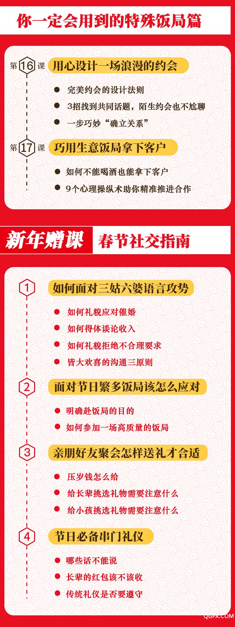 .jpg 饭局课详情页(春节特别篇)_08.jpg