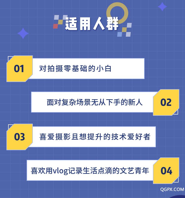 vlog课程详情下_04.jpg