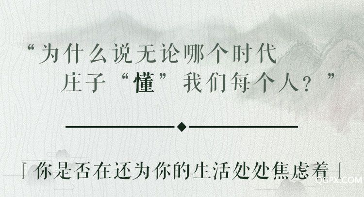 整体课程介绍页_01.jpg 整体课程介绍页_01.jpg
