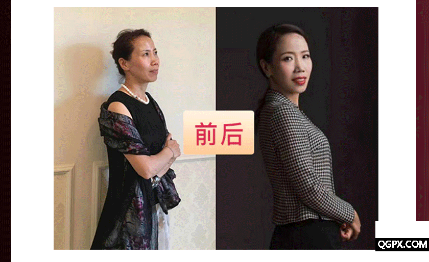 .gif 王敏详情_02.gif