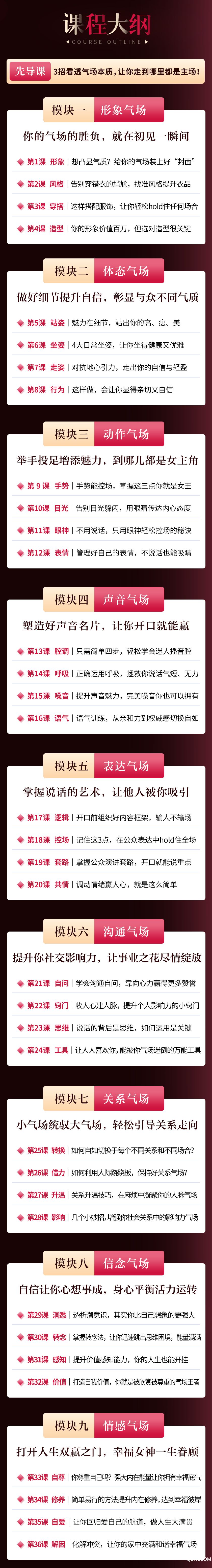 .jpg 王敏详情_05.jpg