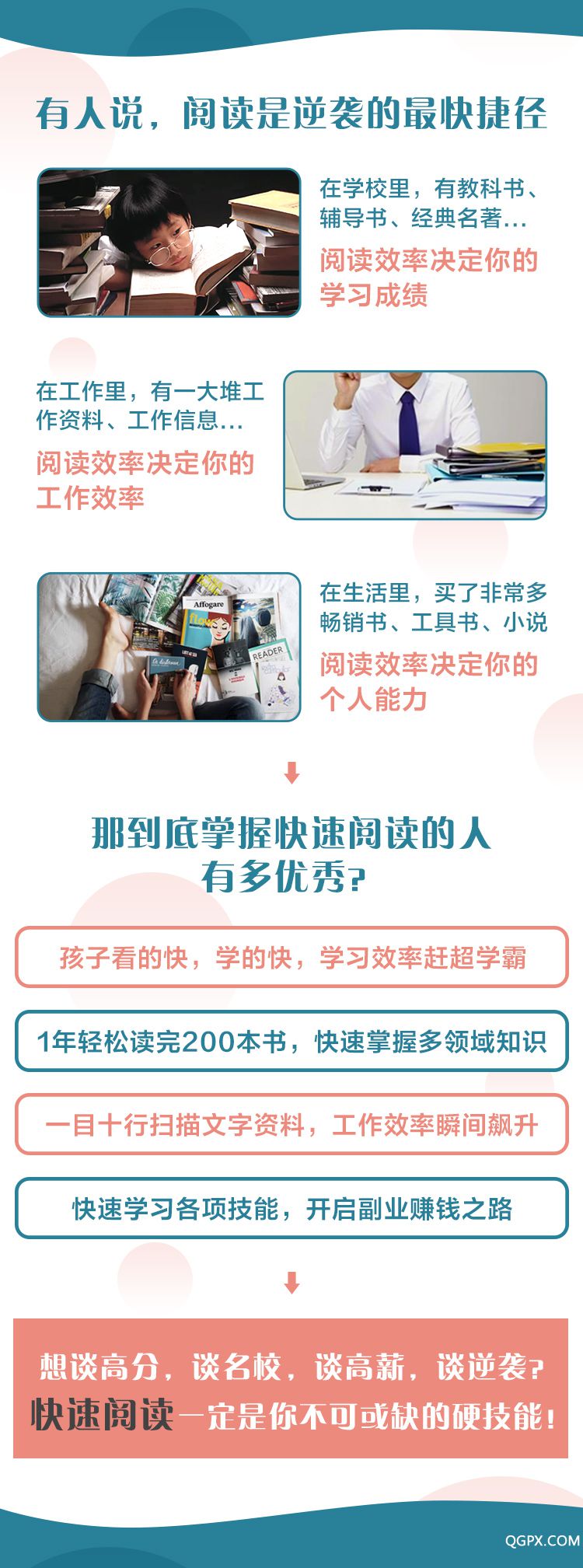 .jpg 快速阅读详情页(750)_01.jpg