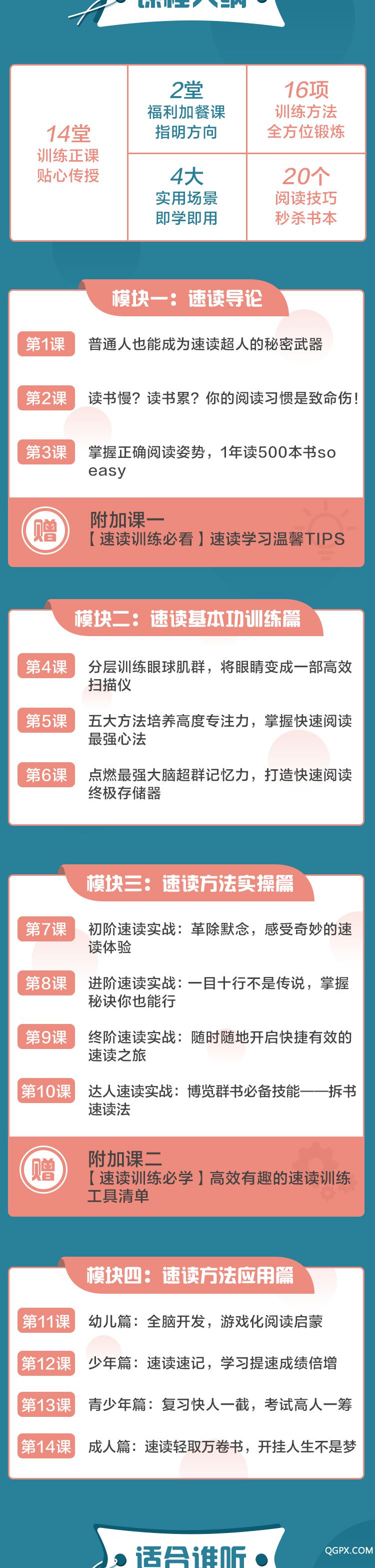 .jpg 快速阅读详情页(750)_04.jpg