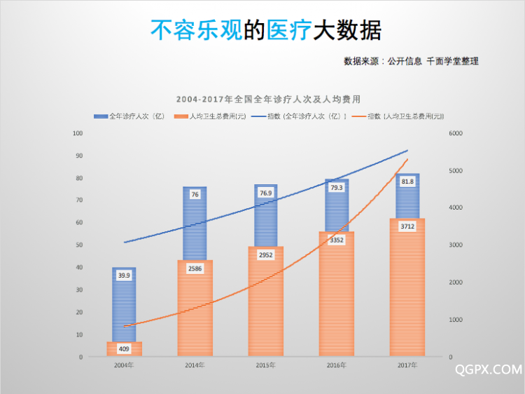 屏幕快照 2018-10-29 上午7.20.41.png