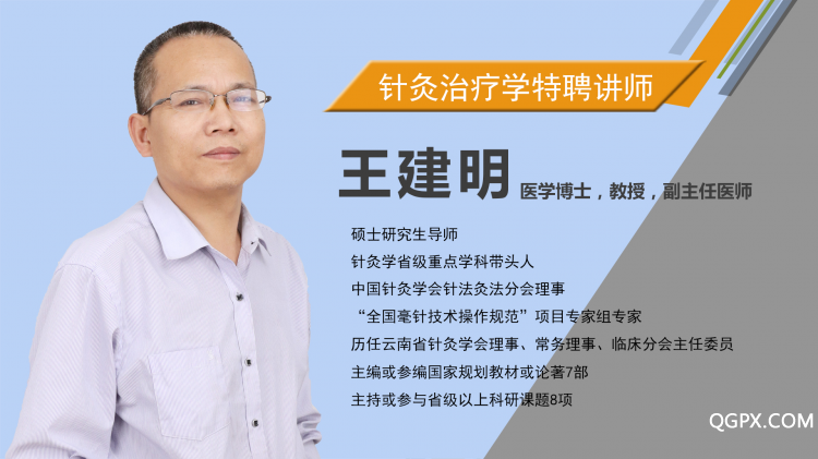 微信图片_20170725115827.jpg