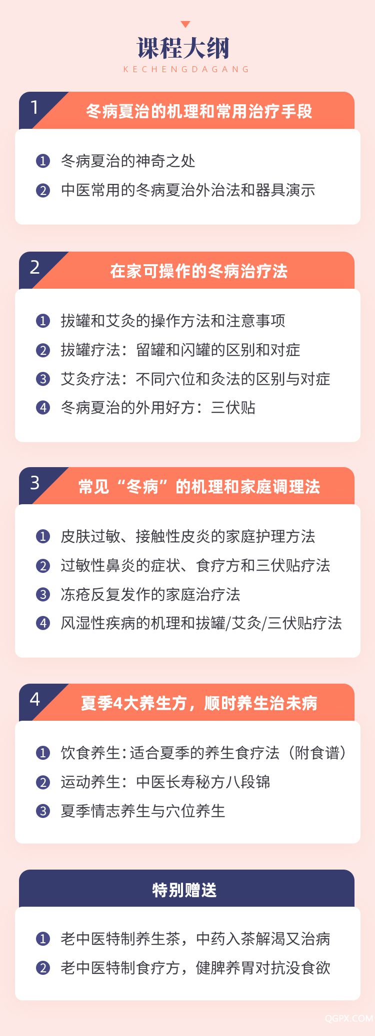 20190717蒋兆龙冬病夏治课程设计_03.jpg