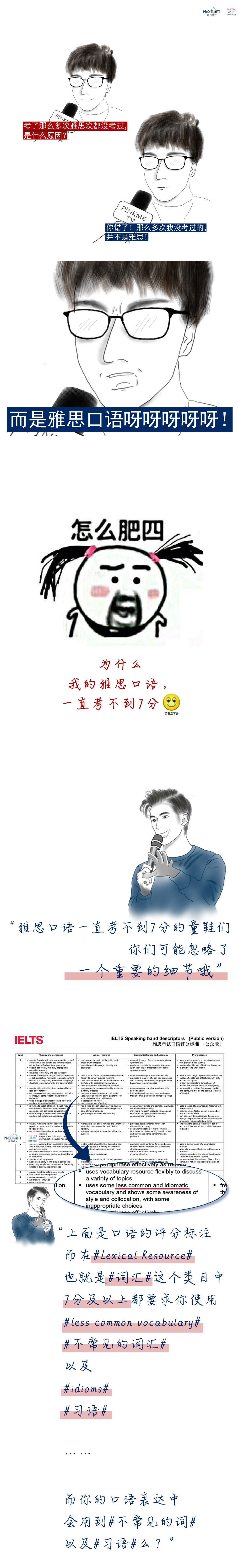 .jpg 宣传长图_预热_小鹅通分隔板_03.jpg