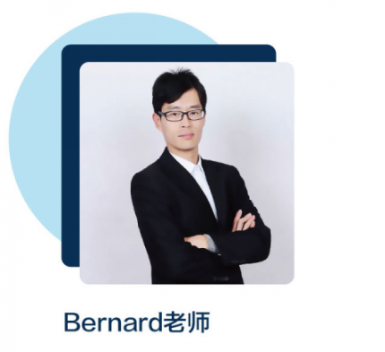 TIM截图20190226121359.png