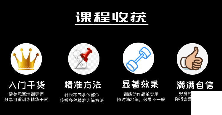 QQ图片20200119103149.png