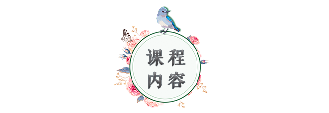 图片-公众号-标题-女导师-课程内容.png