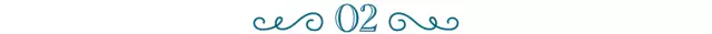 图片-公众号-序号2.png
