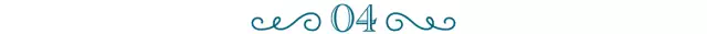 图片-公众号-序号4.png