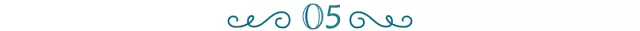 图片-公众号-序号5.png