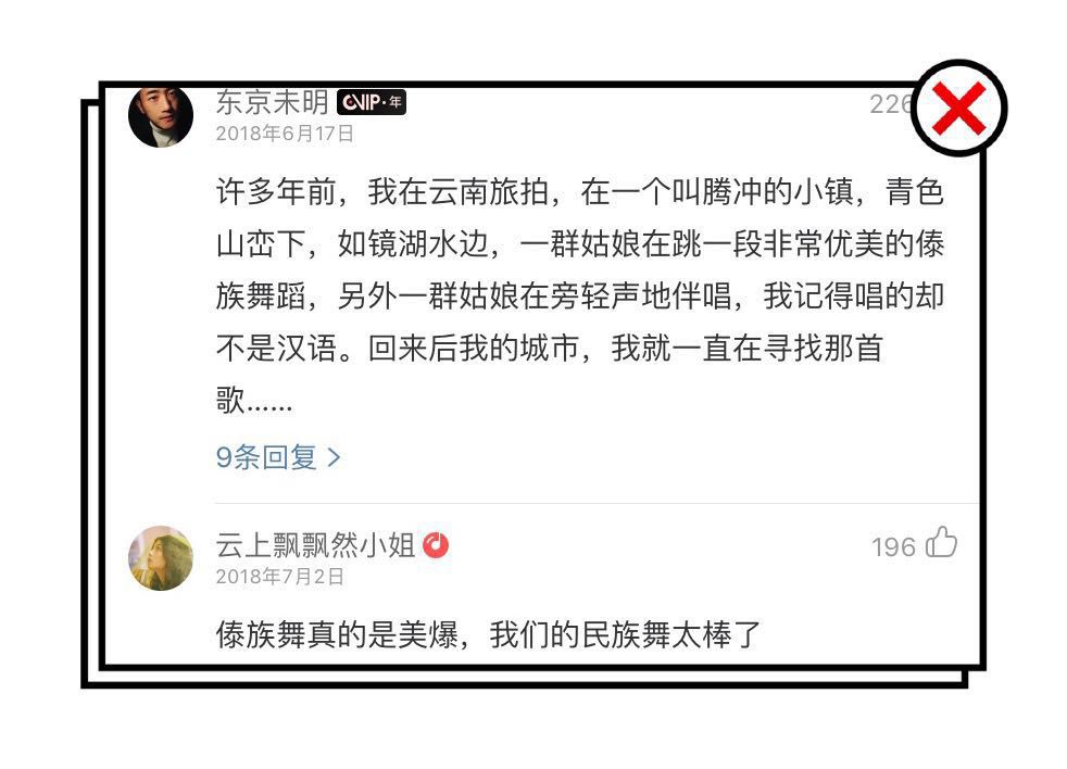 微信图片_20190411170038.jpg