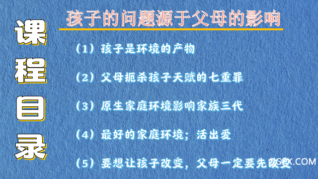 微信图片_20200504165015.png