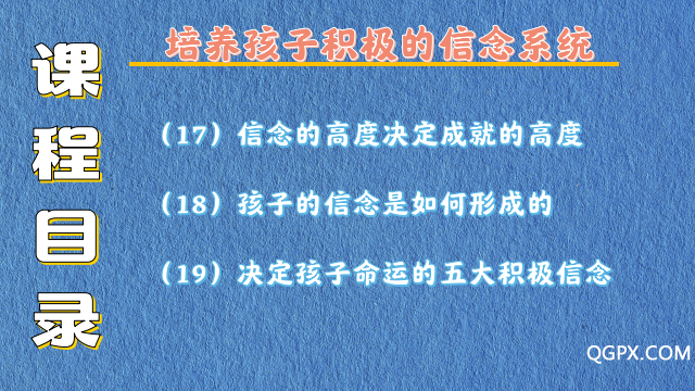 微信图片_20200504165341.png