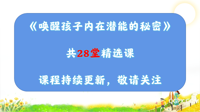 微信图片_20200504181243.png