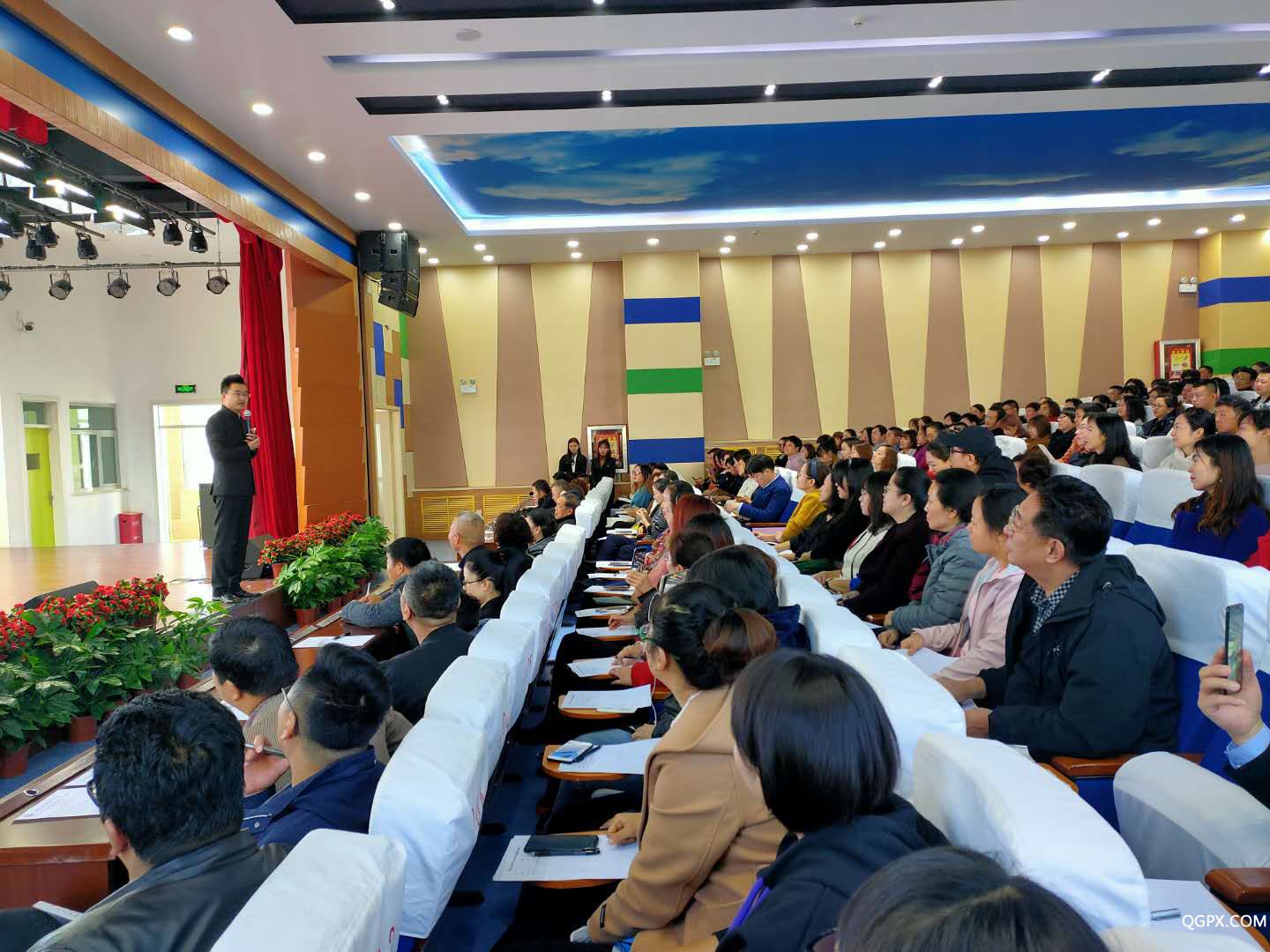 微信图片_20200418150729.jpg
