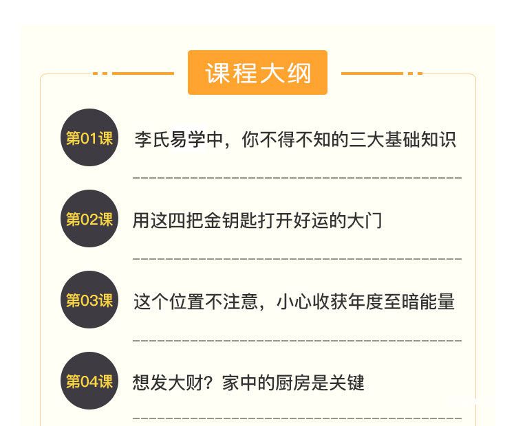 微信图片_20200523141246.jpg