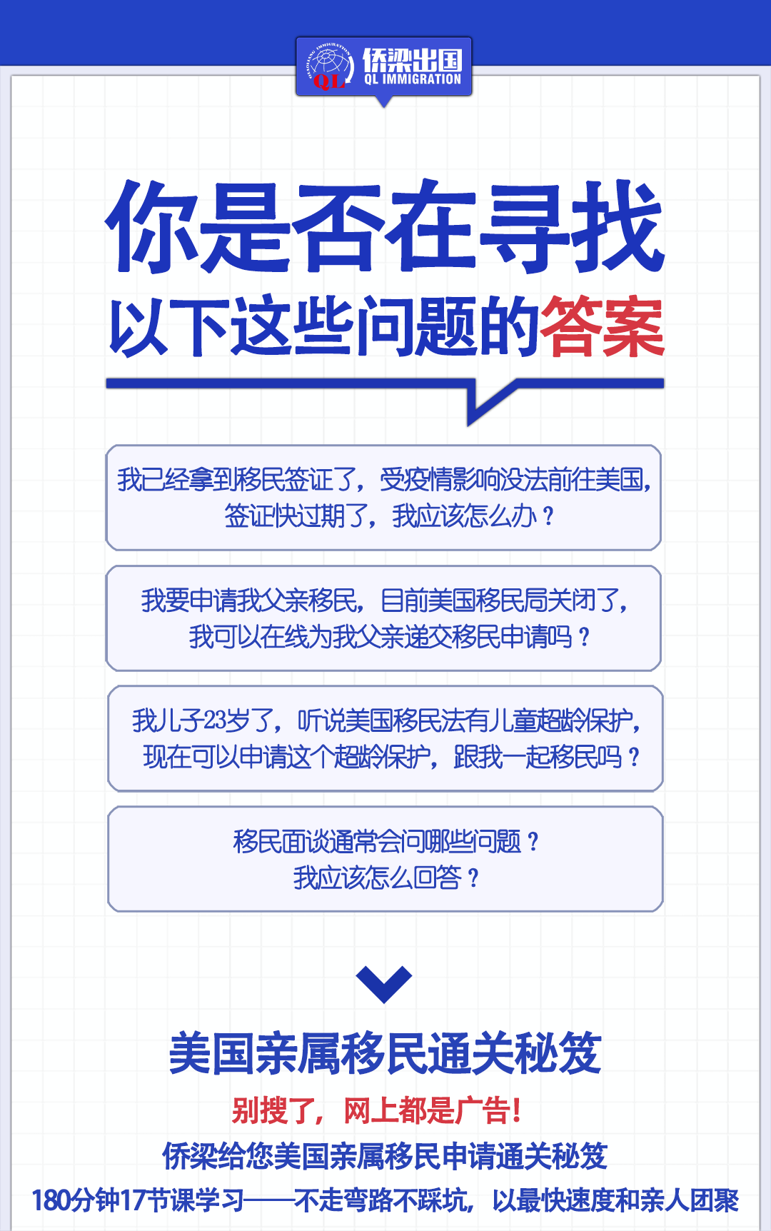 1.png 1.png
