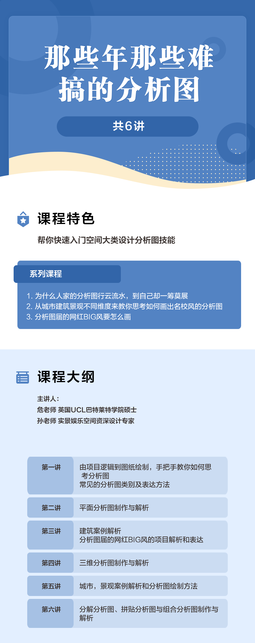 分析图.png 分析图.png