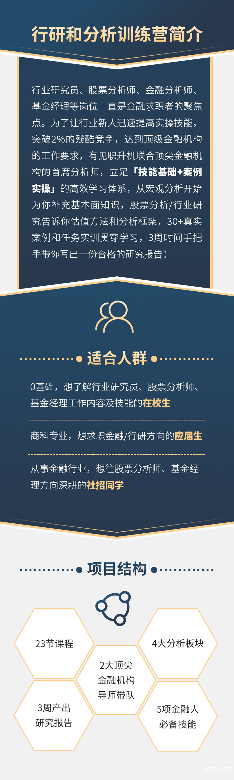 行研分析详情页-1.png