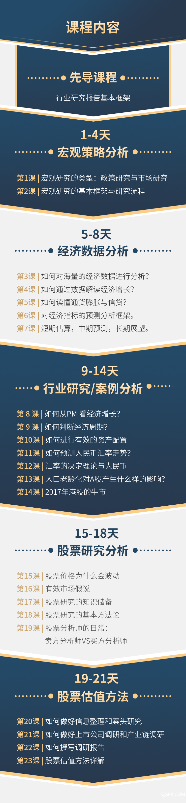 .png 行研分析详情页-2.png