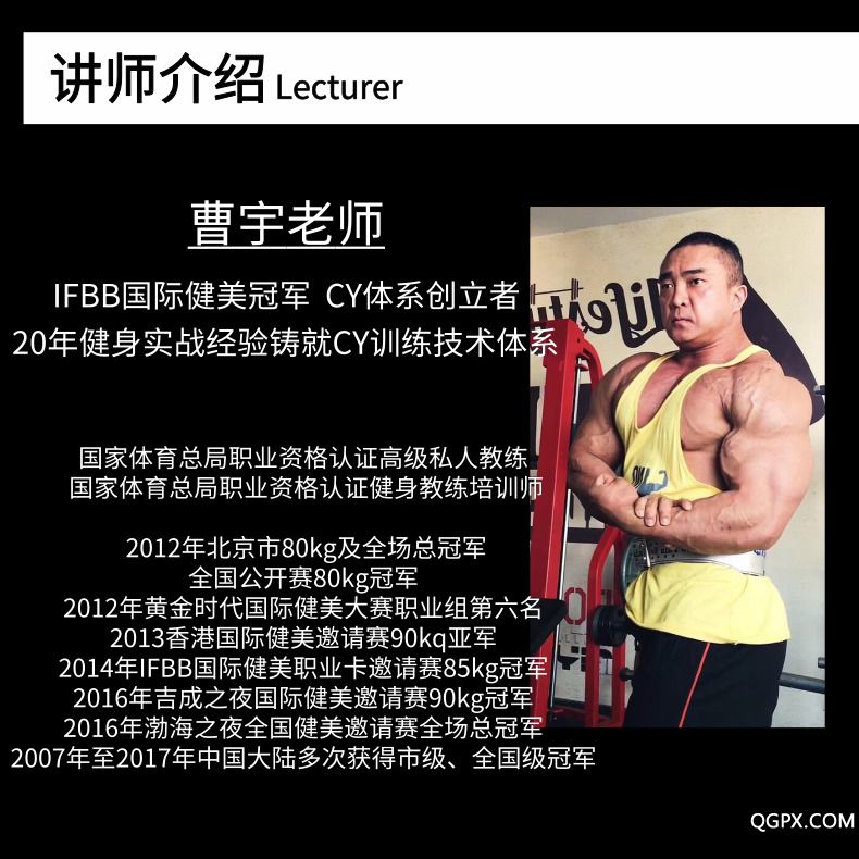 详情页02.jpg 详情页02.jpg