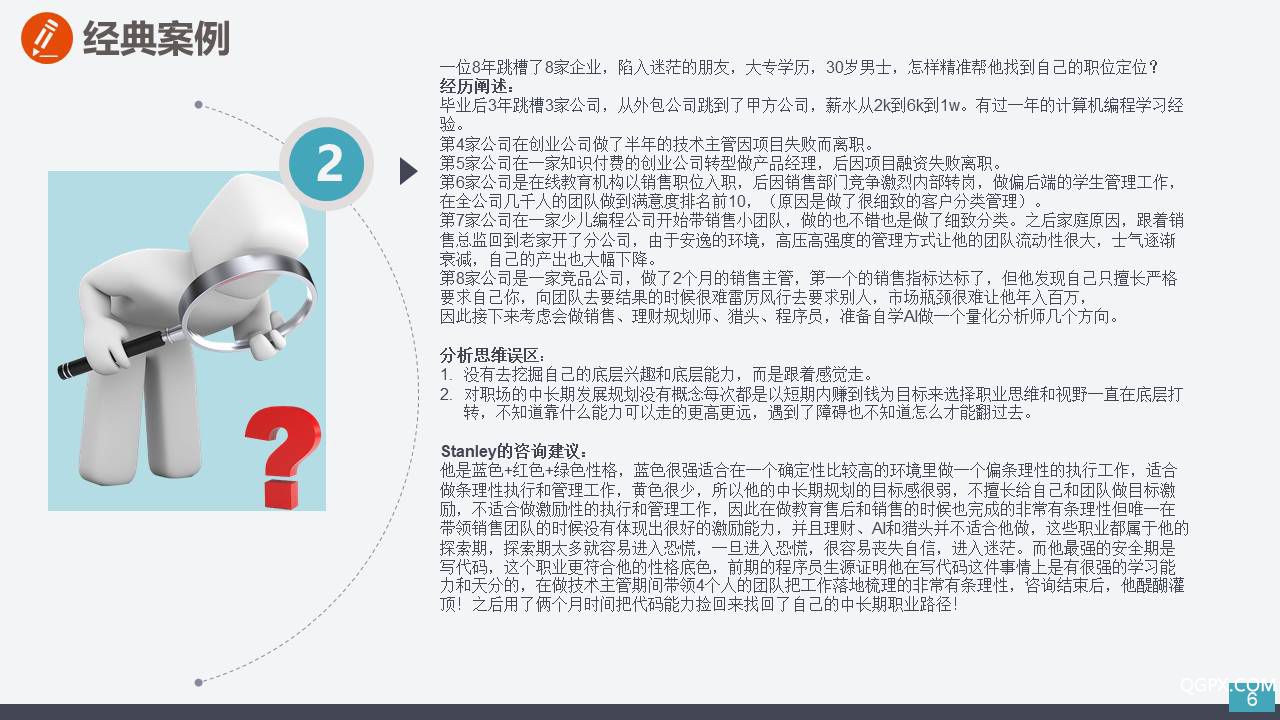 幻灯片6.JPG 幻灯片6.JPG