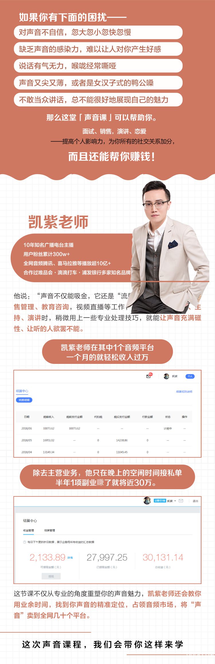 从零开始，手把手教你做新媒体声音主播-01_01.jpg