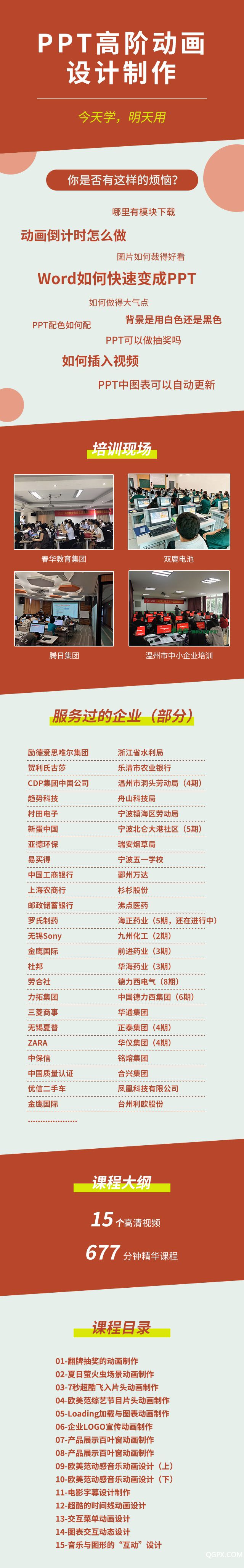 402-PPT高阶动画设计制作.jpg 402-PPT高阶动画设计制作.jpg
