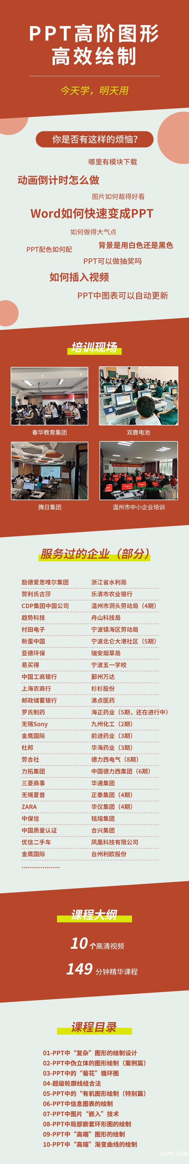 403-PPT高阶图形高效绘制.jpg 403-PPT高阶图形高效绘制.jpg